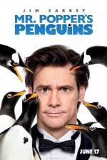 Watch Mr Popper's Penguins Alluc