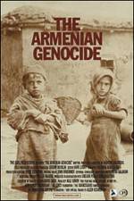 Watch THE ARMENIAN GENOCIDE Alluc