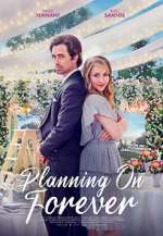 Watch Planning on Forever Alluc