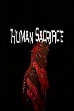 Watch Human Sacrifice Alluc