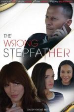 Watch The Wrong Stepfather Alluc