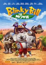 Watch Blinky Bill Alluc