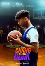 Watch Chang Can Dunk Alluc