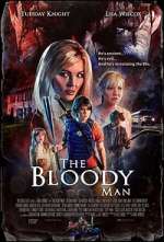 Watch The Bloody Man Alluc