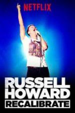 Watch Russell Howard Recalibrate Alluc