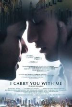 Watch I Carry You with Me Alluc