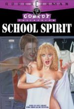Watch School Spirit Alluc