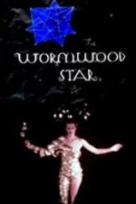 Watch The Wormwood Star Alluc