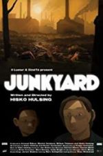 Watch Junkyard Alluc
