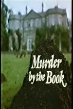 Watch Murder by the Book Alluc