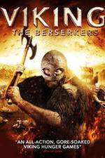 Watch Viking: The Berserkers Alluc