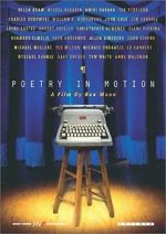Watch Poetry in Motion Alluc