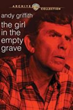 Watch The Girl in the Empty Grave Alluc