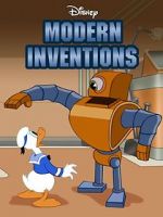 Watch Modern Inventions (Short 1937) Alluc