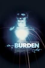 Watch Burden Online Alluc