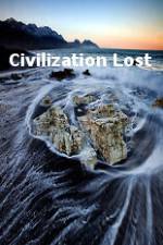 Watch Civilization Lost Alluc