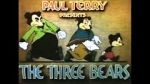 Watch The Three Bears Alluc