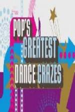 Watch Pops Greatest Dance Crazes Alluc