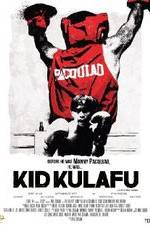 Watch Kid Kulafu Alluc