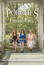 Watch Porches and Private Eyes Alluc