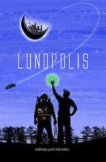 Watch Lunopolis Alluc
