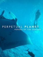 Watch Perpetual Planet: Heroes of the Oceans Alluc