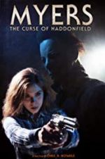 Watch Myers: The Curse of Haddonfield Alluc