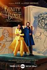 Watch Beauty and the Beast: A 30th Celebration Alluc