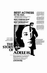 Watch The Story of Adele H Alluc