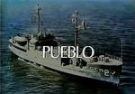 Watch Pueblo Alluc
