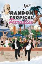 Watch Random Tropical Paradise Alluc