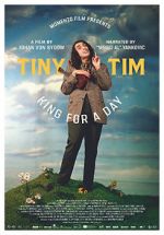 Watch Tiny Tim: King for a Day Alluc