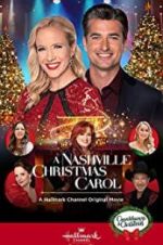 Watch A Nashville Christmas Carol Alluc