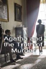Watch Agatha and the Truth of Murder Alluc