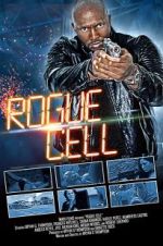 Watch Rogue Cell Alluc