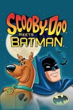 Watch Scooby-Doo Meets Batman Alluc