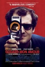 Watch Godard Mon Amour Alluc