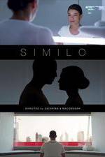 Watch Similo Alluc