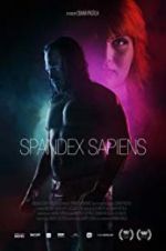 Watch Spandex Sapiens Alluc