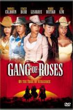 Watch Gang of Roses 2 Next Generation Alluc
