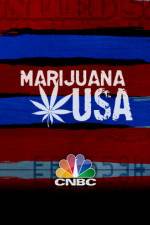 Watch Marijuana USA Alluc