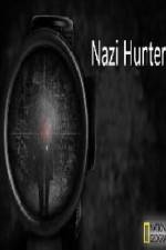 Watch National Geographic Nazi Hunters Angel of Death Alluc