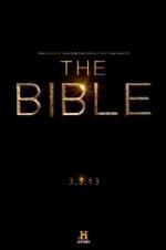 Watch The Bible Alluc