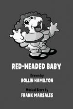 Watch Red-Headed Baby (Short 1931) Alluc