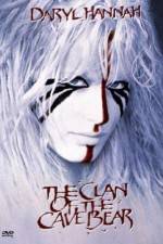 Watch The Clan of the Cave Bear Alluc