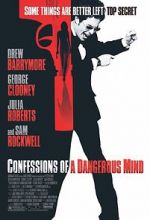 Watch Confessions of a Dangerous Mind Alluc