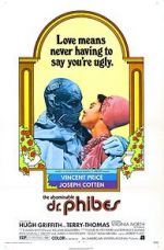Watch The Abominable Dr. Phibes Alluc