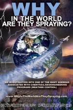 Watch WHY in the World Are They Spraying Alluc