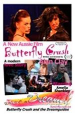 Watch Butterfly Crush Alluc