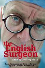 Watch The English Surgeon Alluc